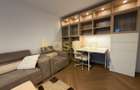 Apartament 2 camere de inchiriat | Pajura | Aproape de metrou - 8