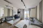 Studio Dublu Lux H Pipera Lake I Parcare in subteran I Vedere Lac - 7