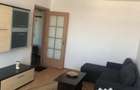 Apartament 3 camere Sun Plaza - 1