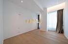 Apartament cu 4 camere decomandat în Floreasca - 15