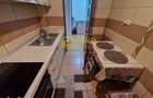 Apartament 2 camere decomandate, Zona Pacurari-Alpha Bank. - 5