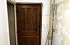 Apartament cu 3 camere decomandat în Bucovina - 9