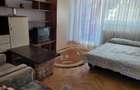 Apartament cu 2 camere decomandat în Grigorescu - 7