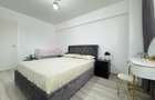 Apartament cu 2 camere semidecomandat în Copou - 7