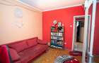 Apartament cu 3 camere, Bld Dacia - 5
