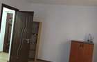 Apartament de inchiriat 2 cam Tudor Vladimirescu, Drumul Taberei - 7