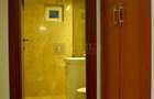 Apartament cu 3 camere decomandat în Fabric - 8