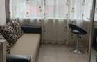 Camera 12 mp- moderna- Astra - langa Orizont 3000 - 4