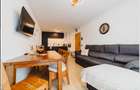 Apartament cu 2 camere semidecomandat în Poiana Brașov - 1