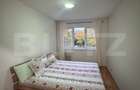 Apartament cu 3 camere semidecomandat în Alexandru Obregia - 9