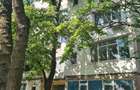 Apartament cu 2 camere semidecomandat în Țiglina 2 - 6 Apartament cu 2 camere semidecomandat în Țiglina 2 - 6