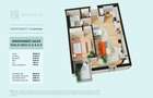 Apartament 2 camere zero comision - 1