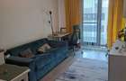 Apartament tip studio de inchiriat - 1
