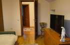 casa S+P+M si teren de vanzare in Chinteni - 2