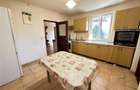 Casă individuală cu 3 camere cu Teren 250 Mp în Iosia - 11