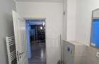 Apartament de 2 camere, semidecomandat, zona Florilor - 1
