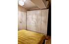 Apartament cu 3 camere decomandat în Titan - 8