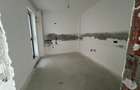 Apartament cu 3 camere decomandat în Aviației - 7