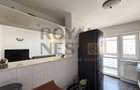 COMISION 0! Apartament cu 3 camere pe Grivitei - 6