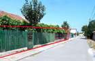 Casă cu 7 camere cu Teren 1589 Mp în Cumpăna - 2