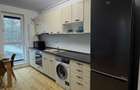 Apartament 3 camere Crangasi - Grozavesti - bloc nou - 16