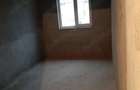 Apartament cu 3 camere în Central - 3