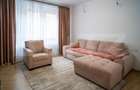 Apartament cu 2 camere decomandat în Centrul Istoric - 1