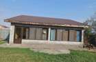 Casa in Campu Mare Gorj - 8