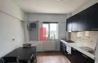 Apartament cu 2 camere decomandat în Crângași - 3