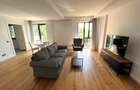 Apartament cu 3 camere decomandat în Băneasa - 2