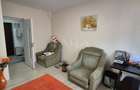 Apartament cu 2 camere, Apahida - 1