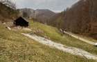 Teren intravilan 1.28ha Remetiperfect pensiune/cabane, zona turistica - 6