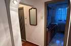 Apartament cu 2 camere decomandat în Central - 7