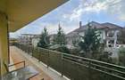 Apartament spatios cu doua locuri de parcare incluse - 12