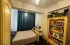 Apartament 3 camere - Bloc nou - Strada Olimp - 5