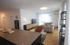 Apartament cu 4 camere decomandat în Central - 9