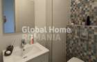 Apartament cu 3 camere decomandat în P-ța Alba Iulia - 16