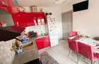 Casă individuală cu 4 camere cu Teren 230 Mp în Bucium - 7