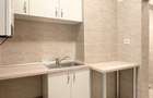 APARTAMENT CU 3 CAMERE DECOMANDAT - BLOC INTRETINUT - AMZEI - VICTORIEI - RETRAS - 14