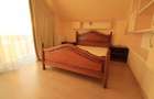 Apartament de inchiriat la mansarda, Buna Ziua, Cluj Napoca - 17