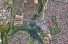 Teren Construcții intravilan de 391 mp, în Andronache - 1