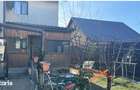 Casa spa?ioasa cu garaj, in apropiere de padure - 1