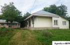Vz. CASA 4 camere+dep.+ teren 6200mp. LATASTI ,MURGENI, VS. ID-416 - 9