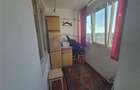 APARTAMENT 4 CAM,  BRANCOVEANU/LUICA - 6