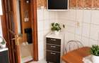 Apartament 2 camere ultracentral Medgidia | Etaj 1 | Centrala noua | Garaj - 3