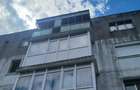 Apartament cu 2 camere în Pod - 1