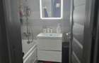 Vand apartament la curte comuna - 5