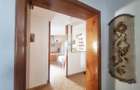 Apartament cu 3 camere decomandat în Terezian - 5