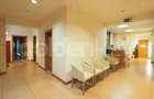 Apartament cu 6 camere decomandat în Herăstrău - 2