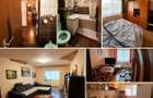 Apartament spatios 4 camere et 3 Tractorul, Brasov | 76,6 mp utili + balcoane | Luminos, practic si gata sa devina acasa - 6